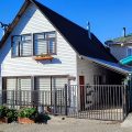 Cabañas Ancud