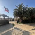 Cabañas El Canelo