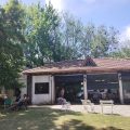 Cabañas El Molino