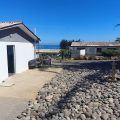 Cabañas El Quisco