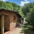 Cabañas El Tala