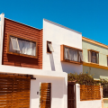 Cabañas Hostal del Mar
