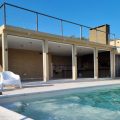 Cabañas La Siesta