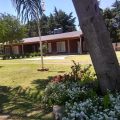 Cabañas La Soñada