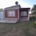 Cabañas Ñande Roga