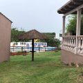 Cabañas Piuquen