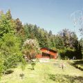 Cabañas Quelquihue