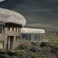 Cabañas Terra Patagonia