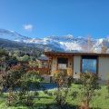 Cabañas Tierra Nuestra