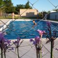 Cabañas del Sol