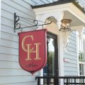 Cadillac House Inn & Tavern