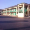 Cairo Inn