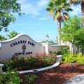 Calabay Parc at Tower Lake