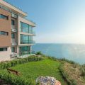 Calithea Complex