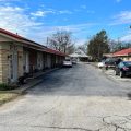 Callahan Hotel