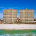Calypso Resort & Towers