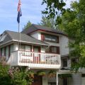 Camai Bed and Breakfast