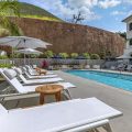 Cambria Hotel Calabasas