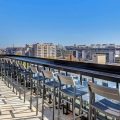Cambria Hotel Washington D.C. Capitol Riverfront