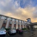 Cambridge Inn