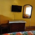 Camellia Motel