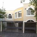 Caminos del Vino Apartments