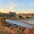 Campo Alegre Hotel Boutique
