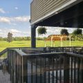 Candlestone Golf & Resort