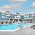 Candlewood Suites Eagle Pass