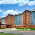 Candlewood Suites Lakewood