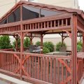 Candlewood Suites West Springfield