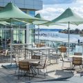 Canopy by Hilton Washington DC The Wharf