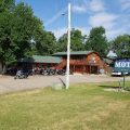 Canyon Gateway Motel