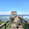 Capernaum Lakeside Lodge