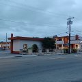 Capri Motel