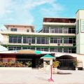 Caribbean Inn Hotels