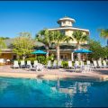 Caribe Cove Resort