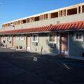 Carlton Motel Long Beach