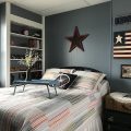Carriage Lane Bed and Breakfast