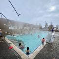Carson Hot Springs Resort