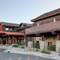 Carson Valley Inn Casino