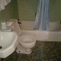 Carthage Inn and Suites