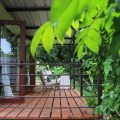 Casa Ambar