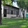 Casa Andante