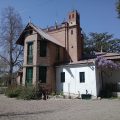 Casa Baquero