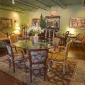 Casa Bella Bed & Breakfast