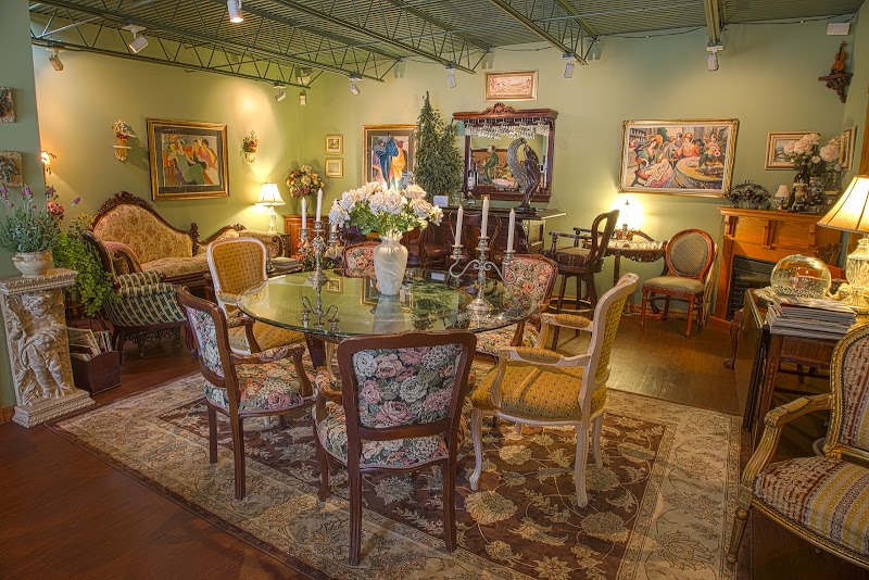 Casa Bella Bed & Breakfast in Stuart, Florida, United States