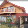 Casa Chilhué