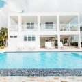 Casa Coralina