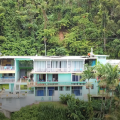 Casa Cubuy Ecolodge
